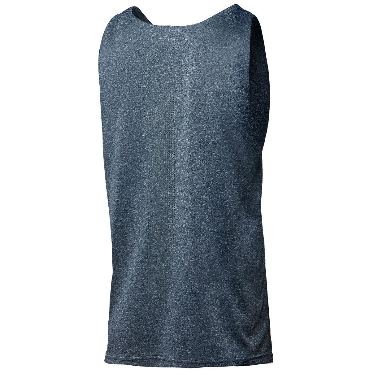Seven Elevate Tank