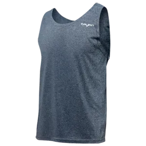 Seven Elevate Tank