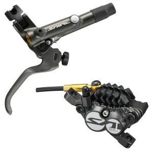 Shimano BL/BR-M820 Saint Hydraulic Disc Brake