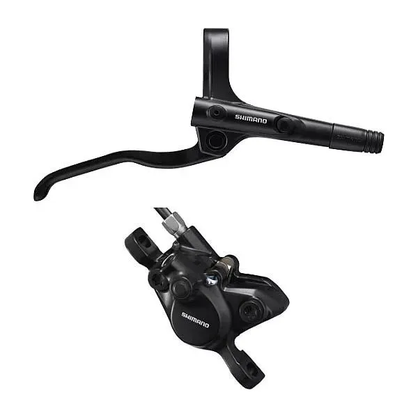 Shimano MT200 Right Rear Disc Brake