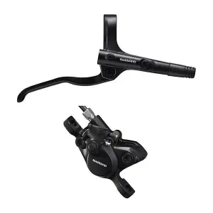 Shimano MT200 Right Rear Disc Brake