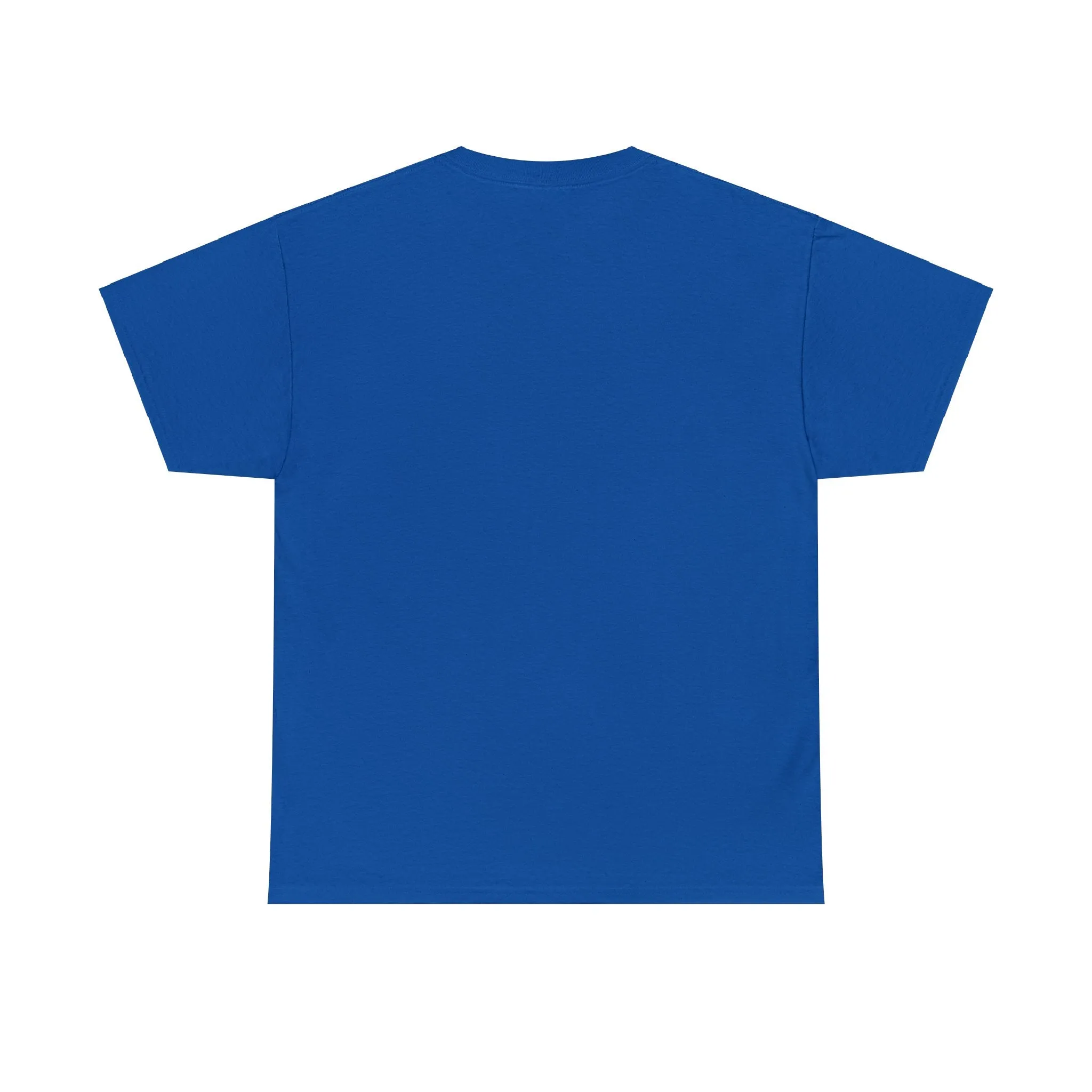 Silog Tee Philippines Unisex Heavy Cotton Tee