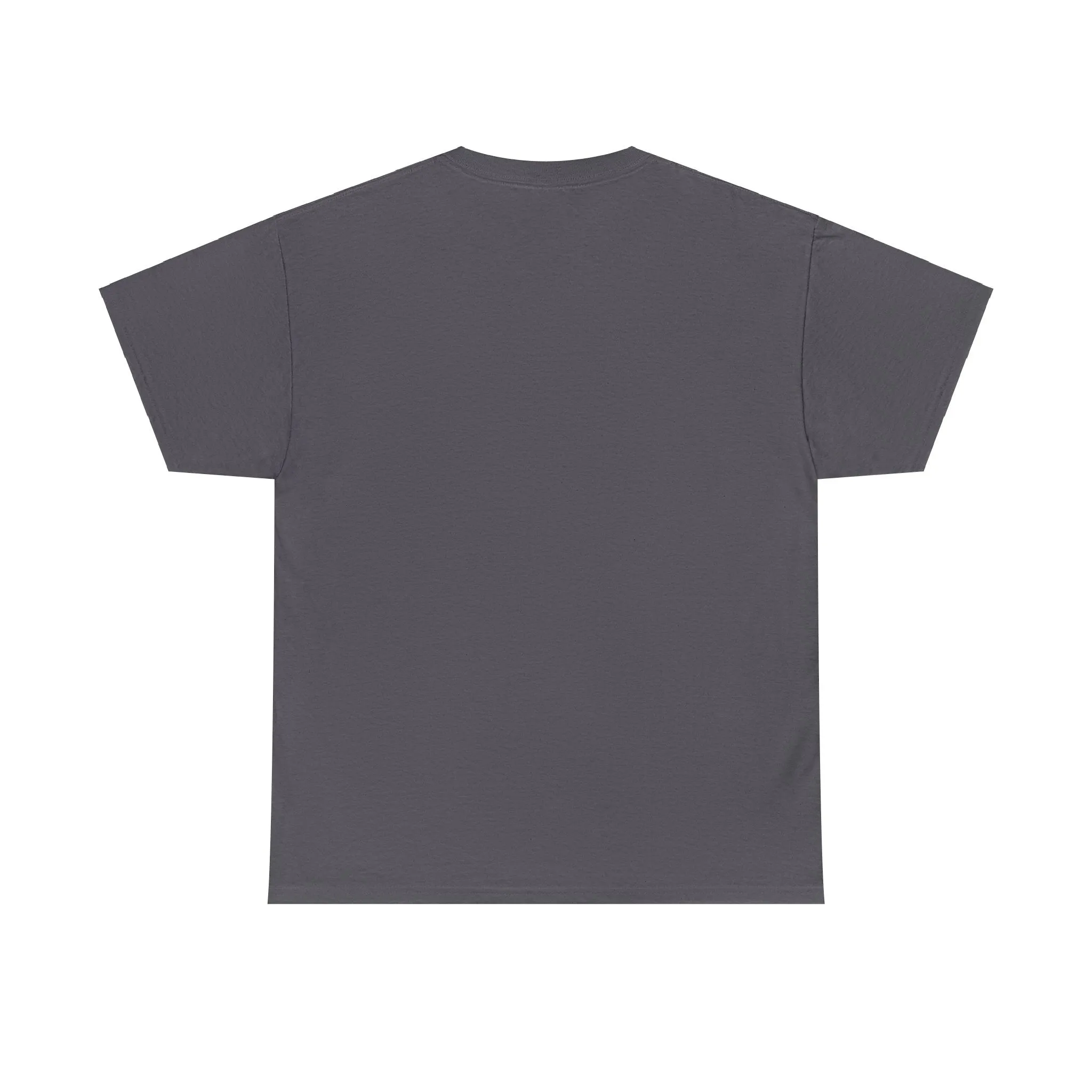 Silog Tee Philippines Unisex Heavy Cotton Tee