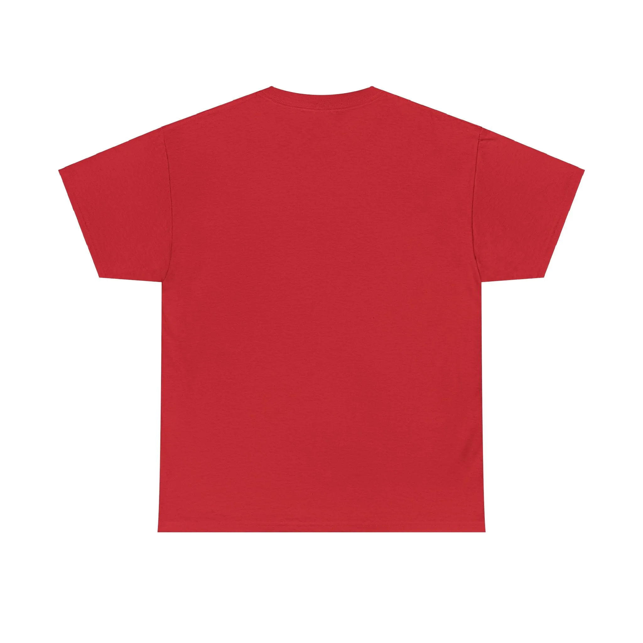 Silog Tee Philippines Unisex Heavy Cotton Tee