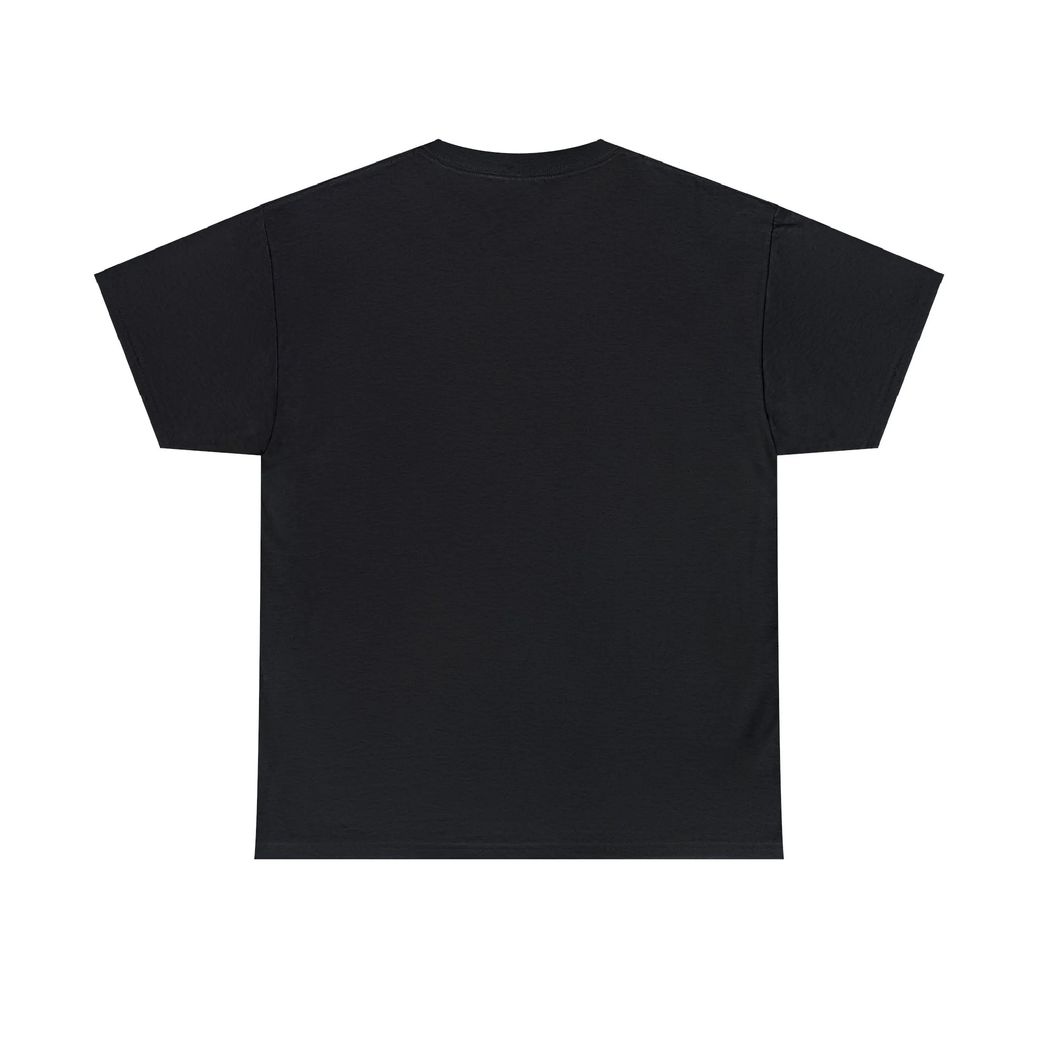 Silog Tee Philippines Unisex Heavy Cotton Tee