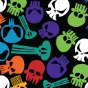 Skeletor | Pop Top