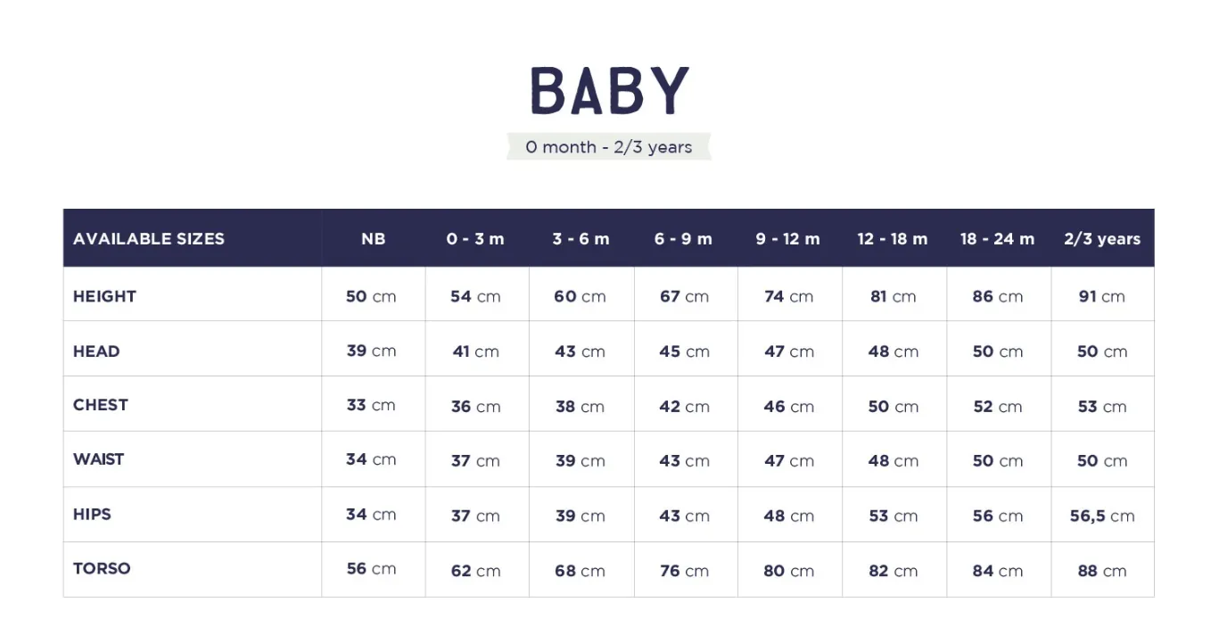 Souris Mini Baby Boys Seagull Tee - Yellow
