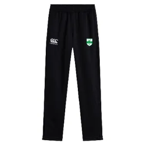 South Jersey Rugby School Stretch Tapered Pant by Canterbury