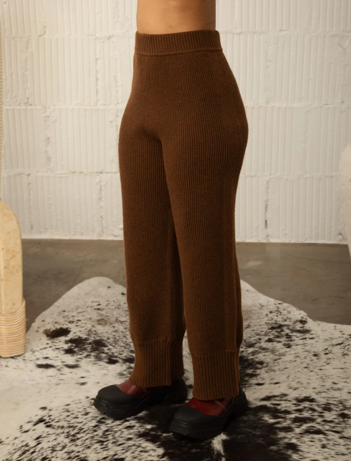 SPARTA PANT