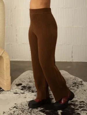 SPARTA PANT