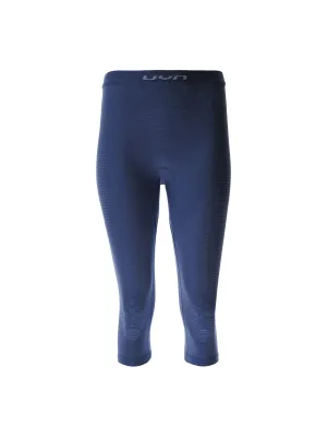 Spodnie UYN Woman Elevatyon Biomorph Uw Pants Medium