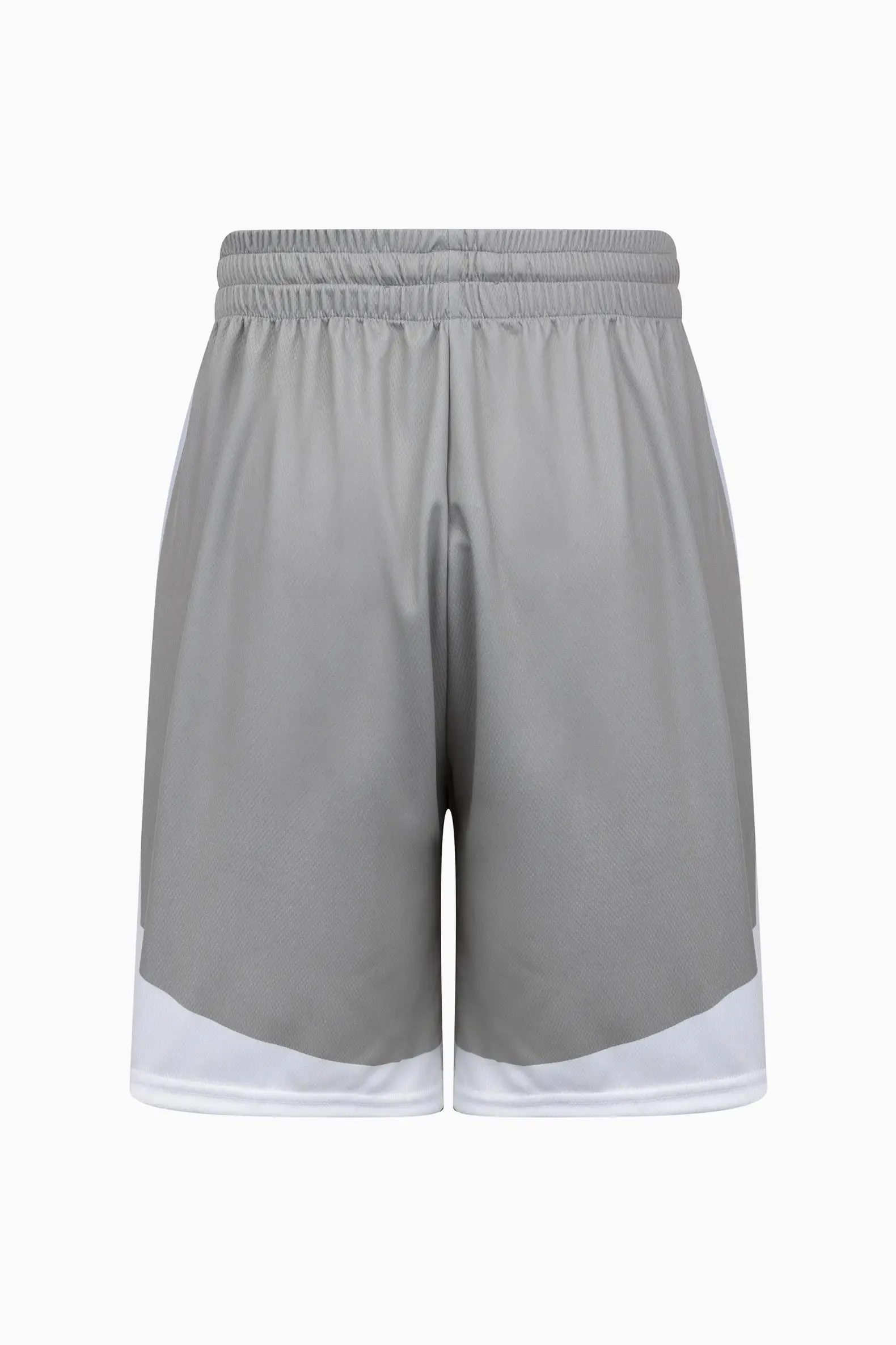 Sport Logo Tech Shorts