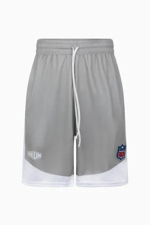 Sport Logo Tech Shorts