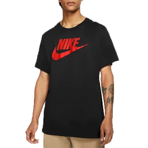 Sportwear Icon Future T-Shirt