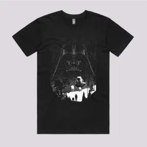 Star Galaxy T-Shirt