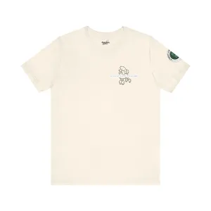 Street Luxe Signature Tee