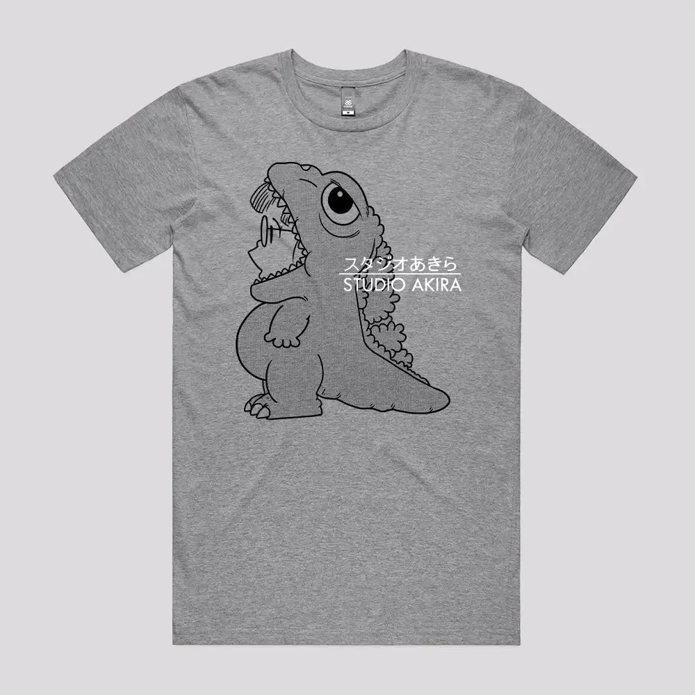 Studio Akira T-Shirt
