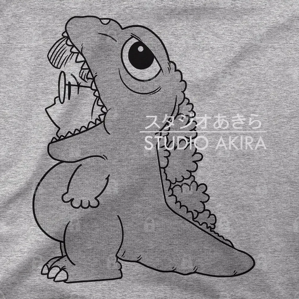 Studio Akira T-Shirt