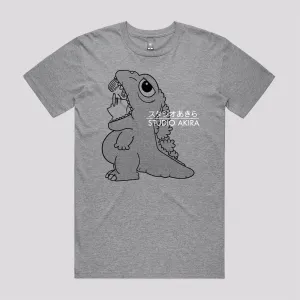 Studio Akira T-Shirt