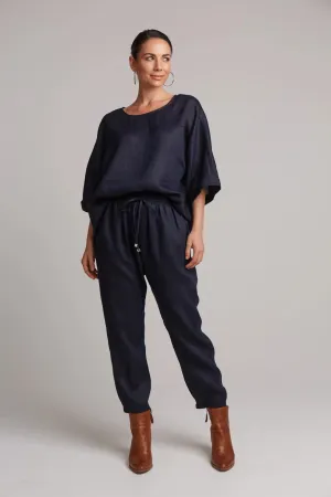 Studio Relaxed Pant