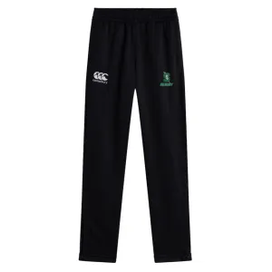 Summit Rugby Stretch Tapered Pant by Canterbury