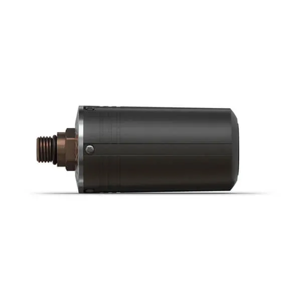 T1 Transmitter