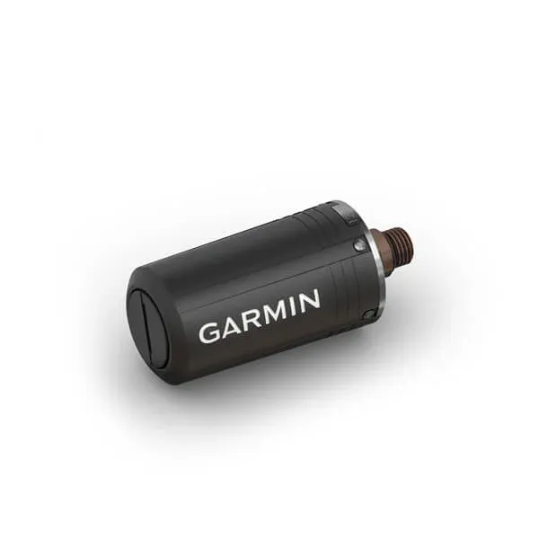 T1 Transmitter