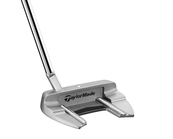 TaylorMade RBZ SpeedLite 13-Piece Package Set Graphite RH