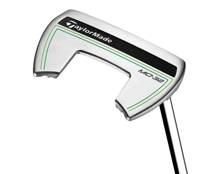 TaylorMade RBZ SpeedLite 13-Piece Package Set Graphite RH