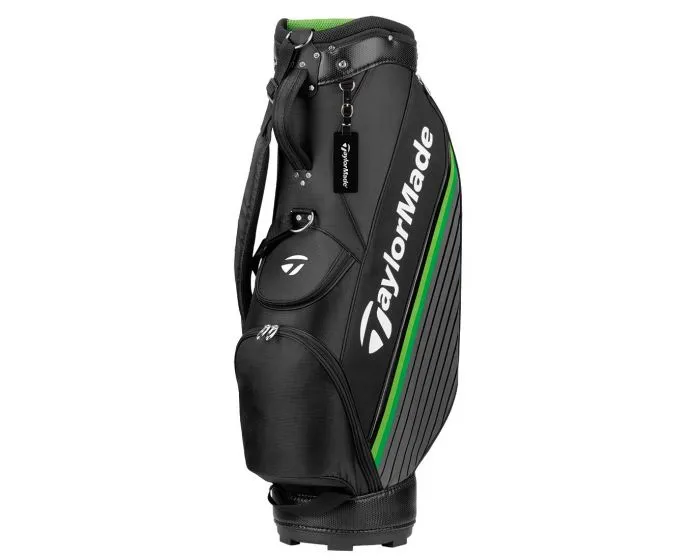 TaylorMade RBZ SpeedLite 13-Piece Package Set Graphite RH