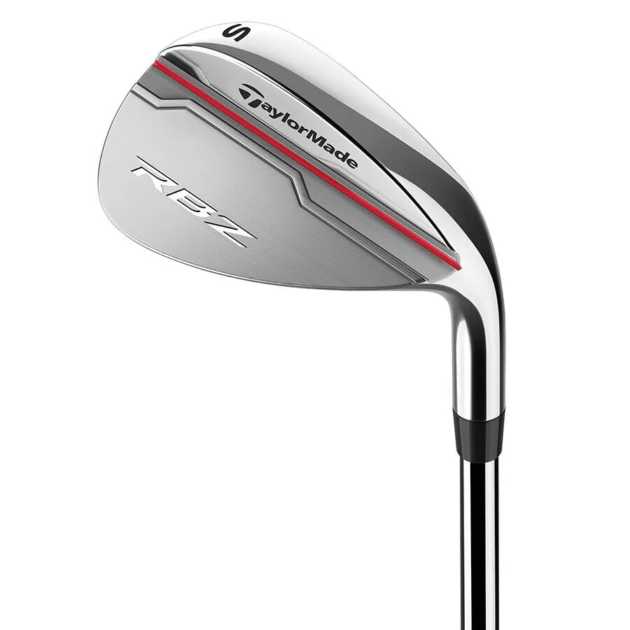 TaylorMade RBZ SpeedLite 2 11-Piece Package Set Regular Graphite RH