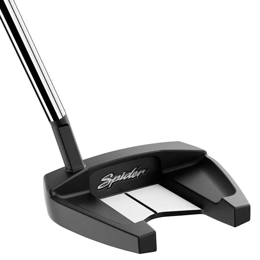 TaylorMade RBZ SpeedLite 2 11-Piece Package Set Regular Graphite RH