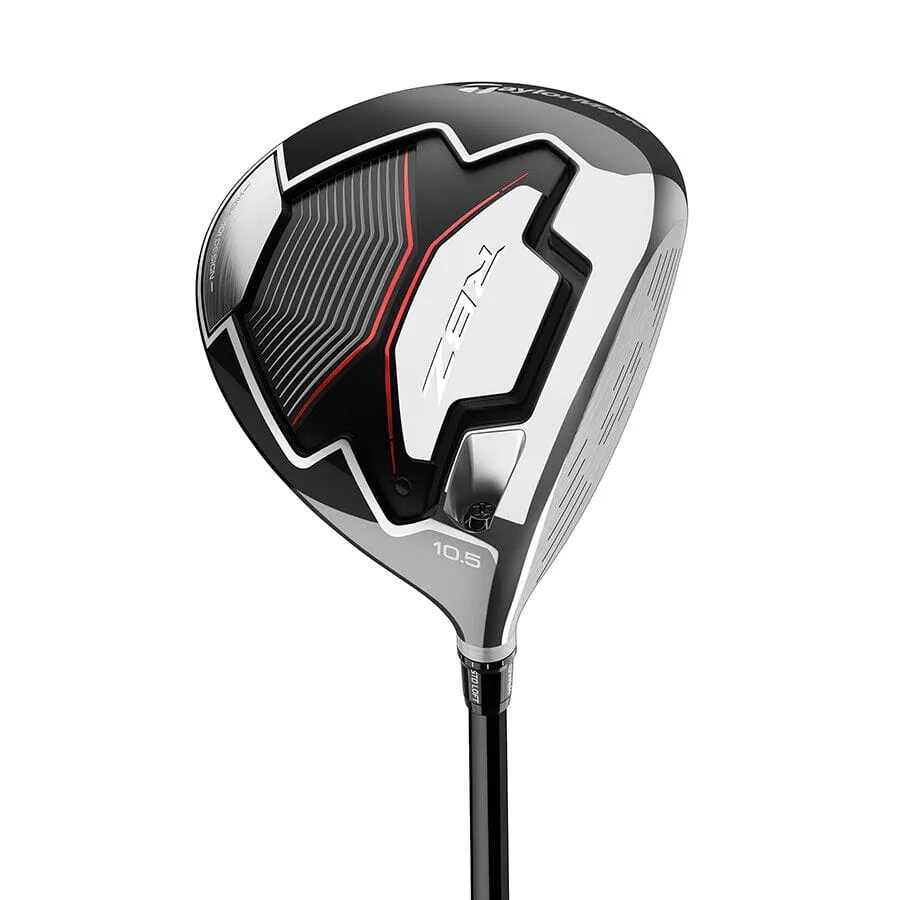 TaylorMade RBZ SpeedLite 2 11-Piece Package Set Regular Graphite RH