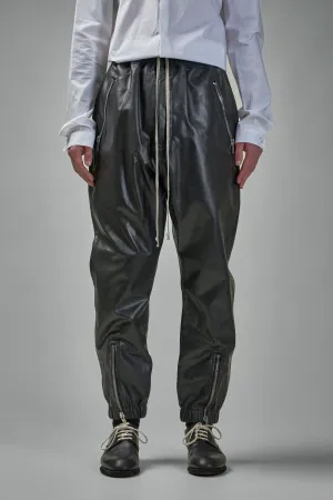 Tecuatl Track Pants