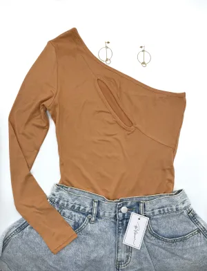 Temptation Bawdy Suit