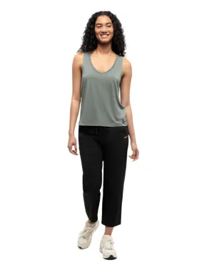 Tentree Tanks - Women's Kinney Tank