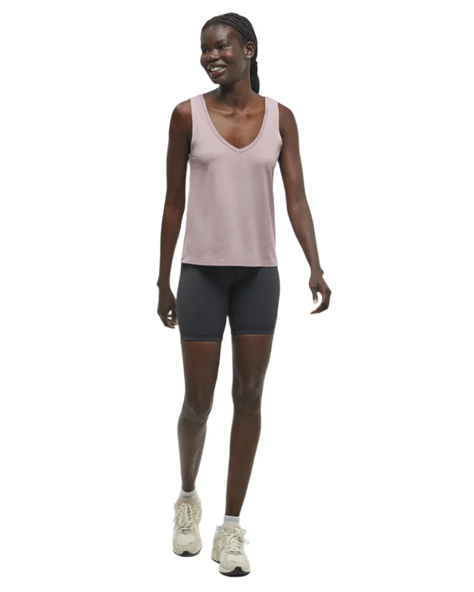 Tentree Tanks - Women's Kinney Tank