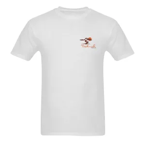 Teshuah T-shirt