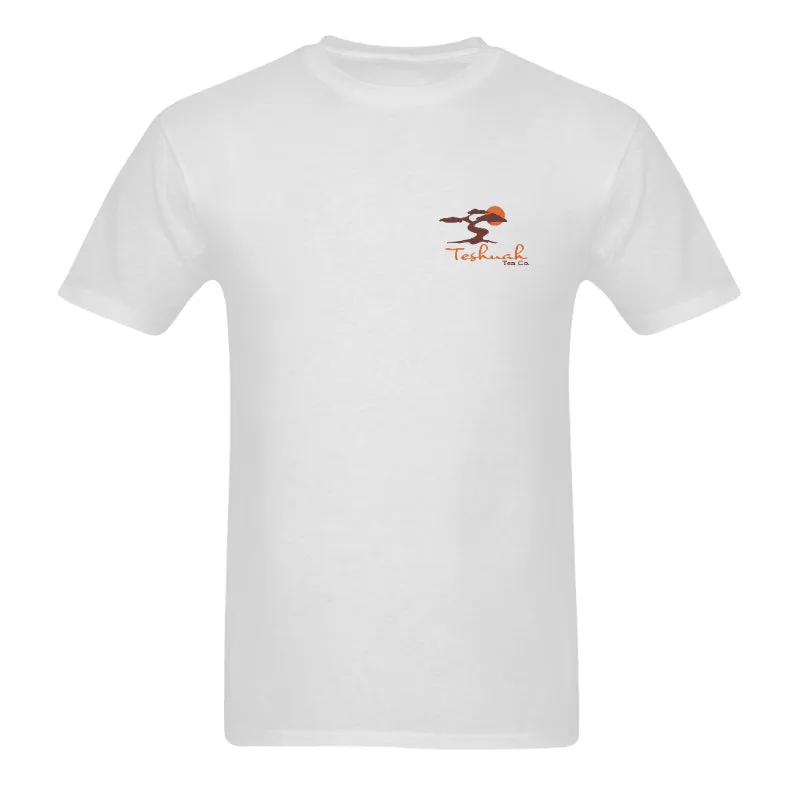 Teshuah T-shirt