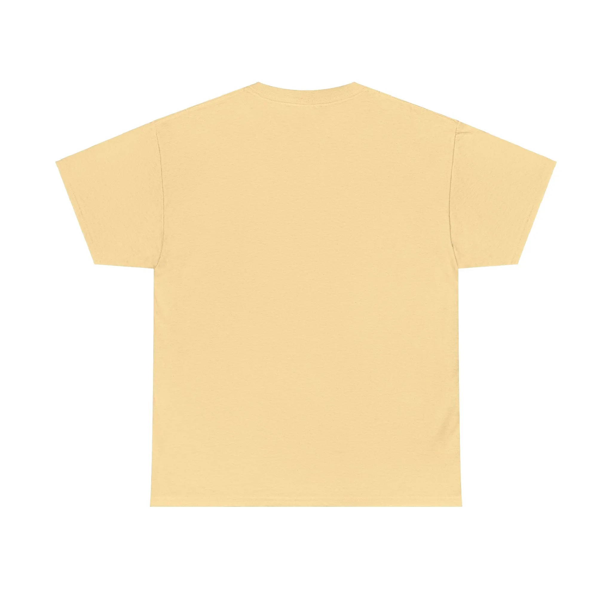 Texas Cowboy Unisex T-Shirt