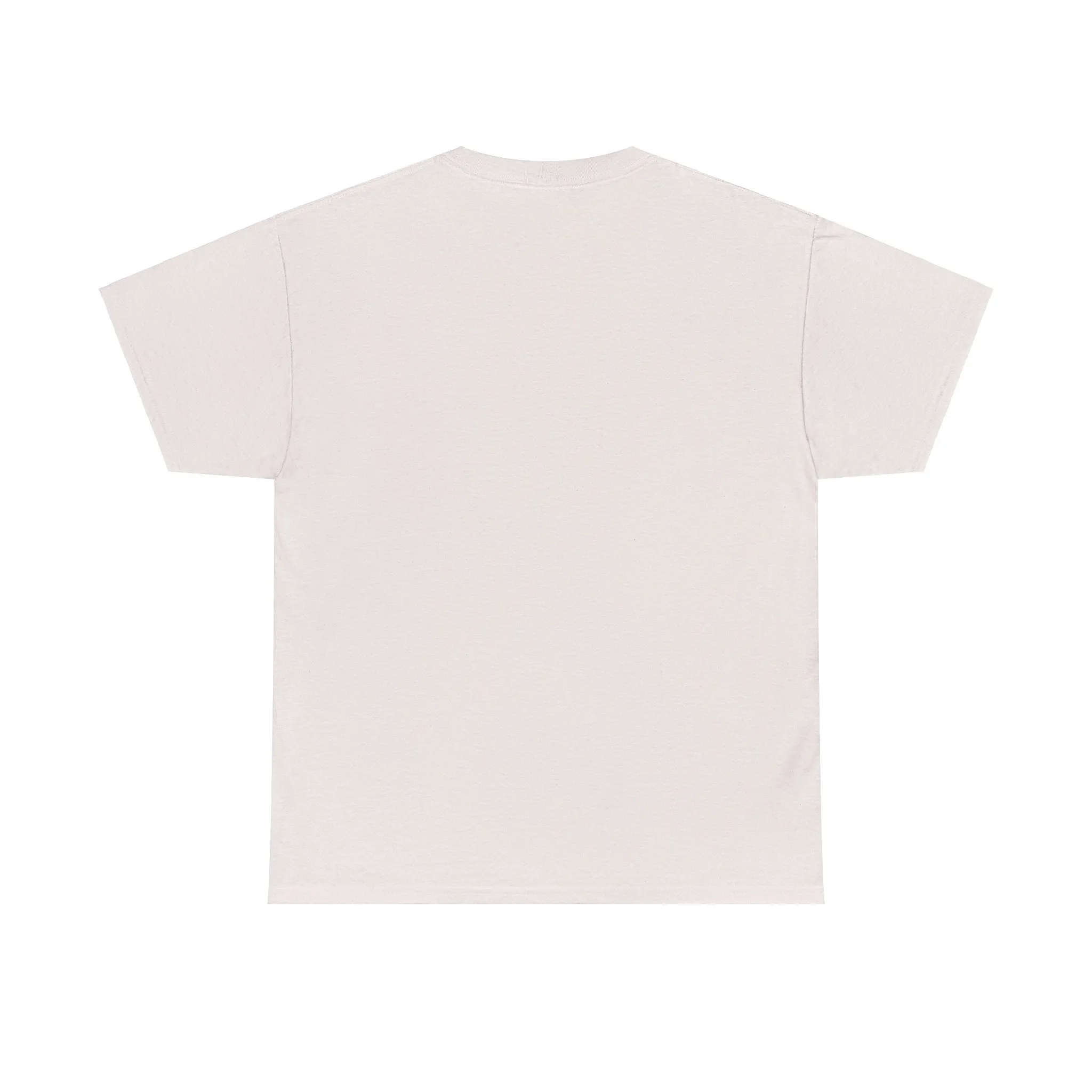Texas Cowboy Unisex T-Shirt