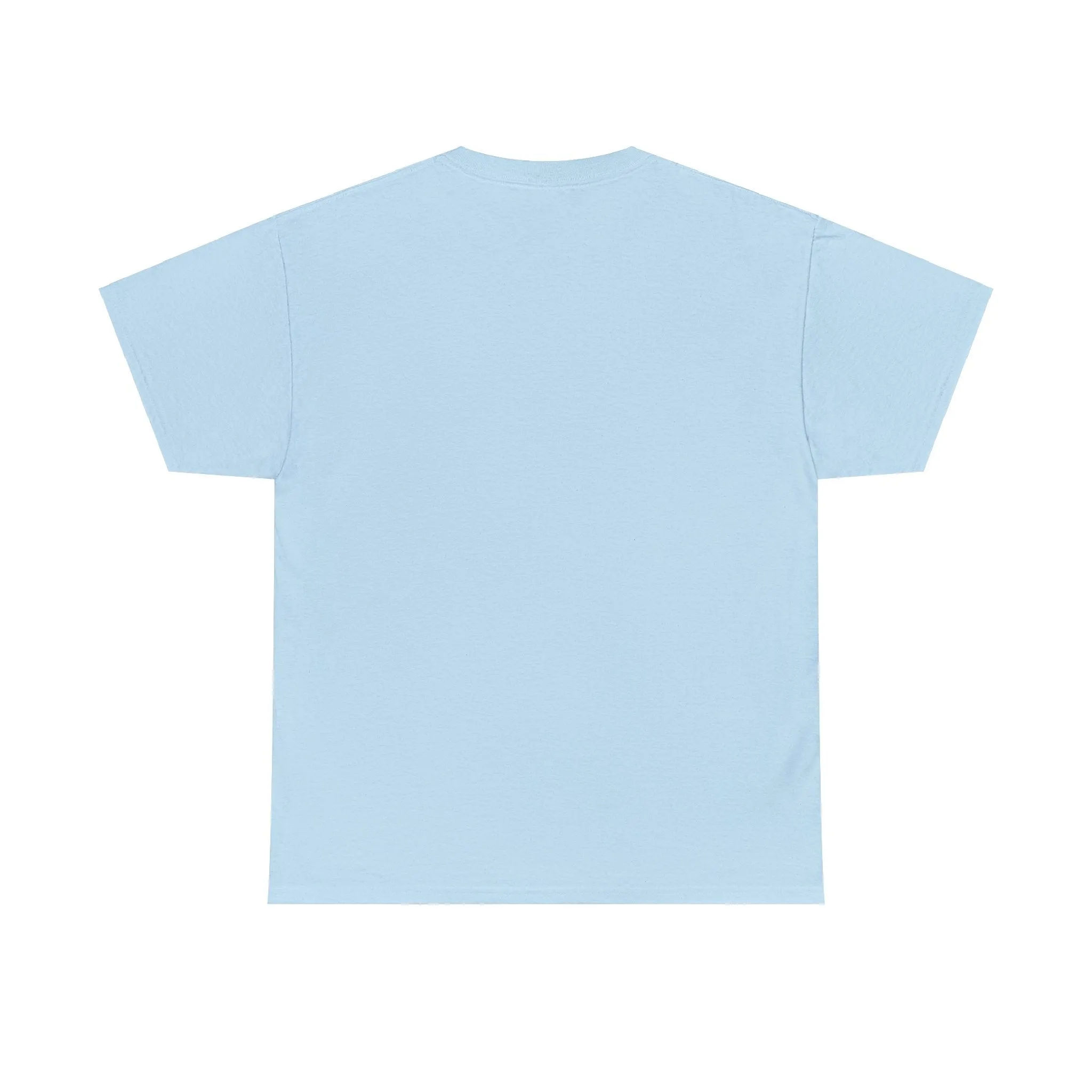 Texas Cowboy Unisex T-Shirt