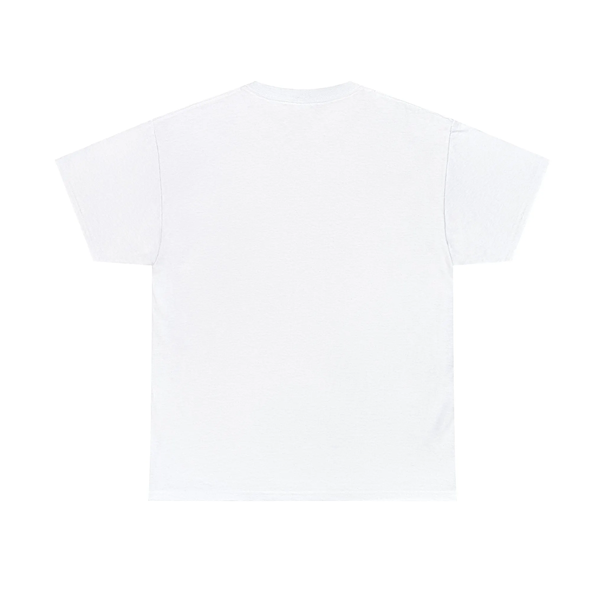 Texas Cowboy Unisex T-Shirt