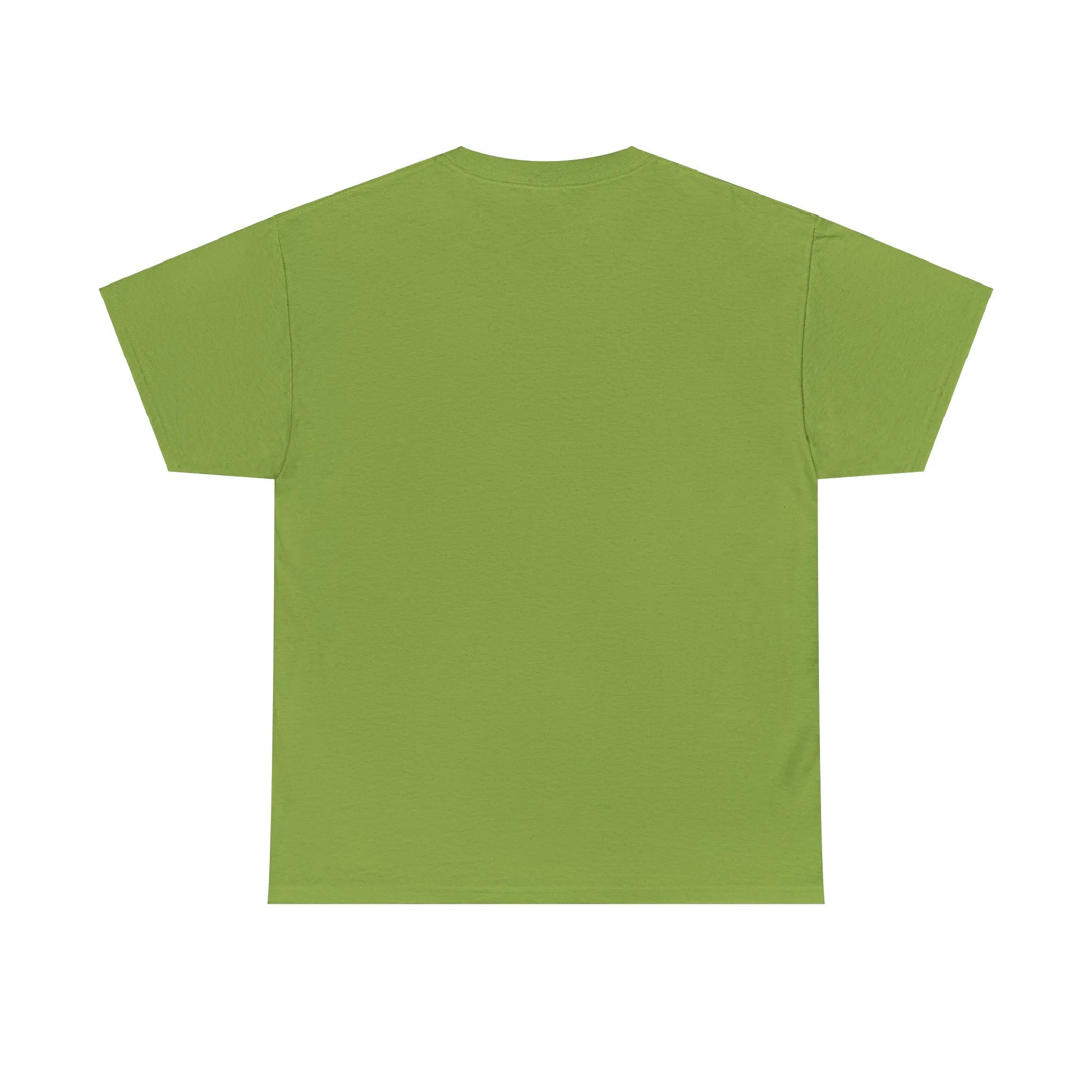 Texas Cowboy Unisex T-Shirt
