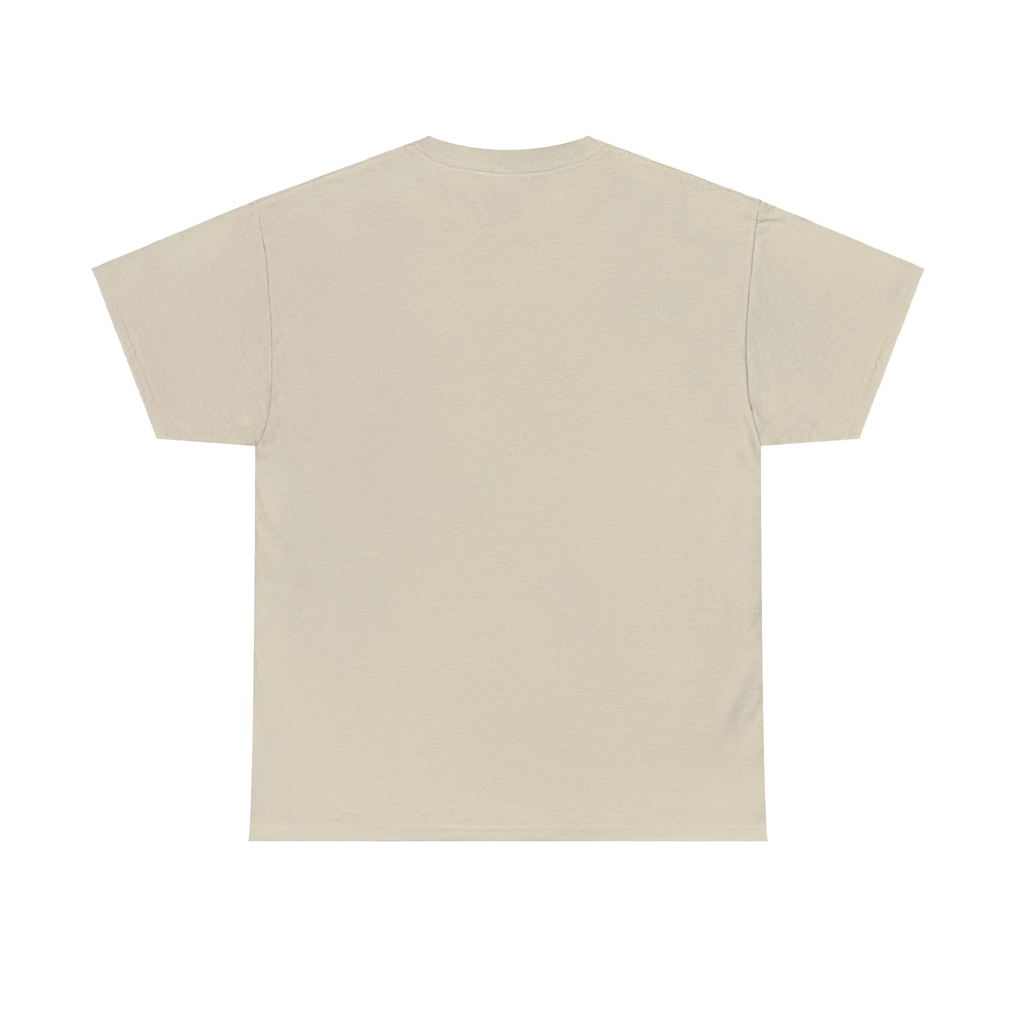 Texas Cowboy Unisex T-Shirt