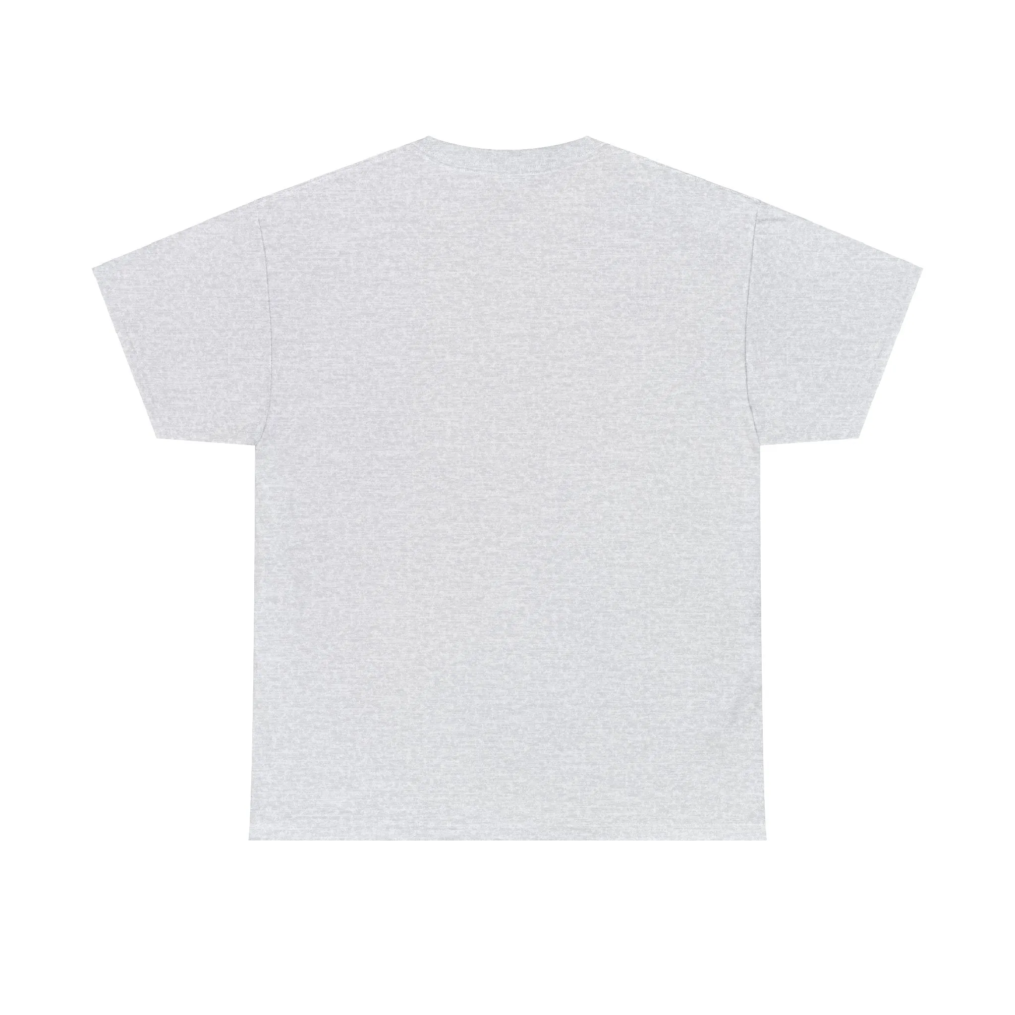 Texas Cowboy Unisex T-Shirt