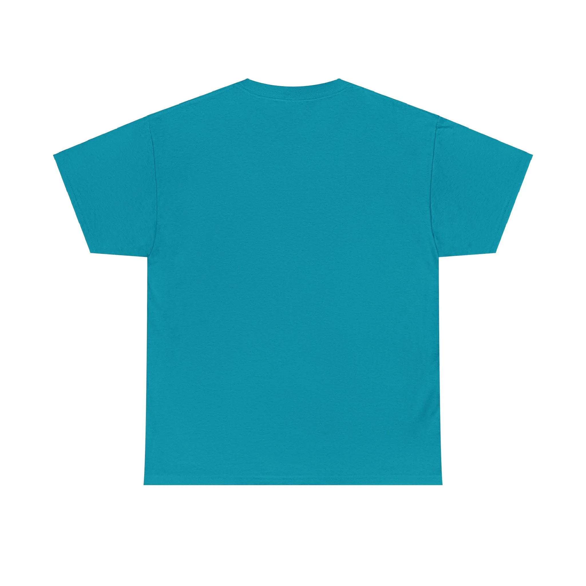 Texas Cowboy Unisex T-Shirt