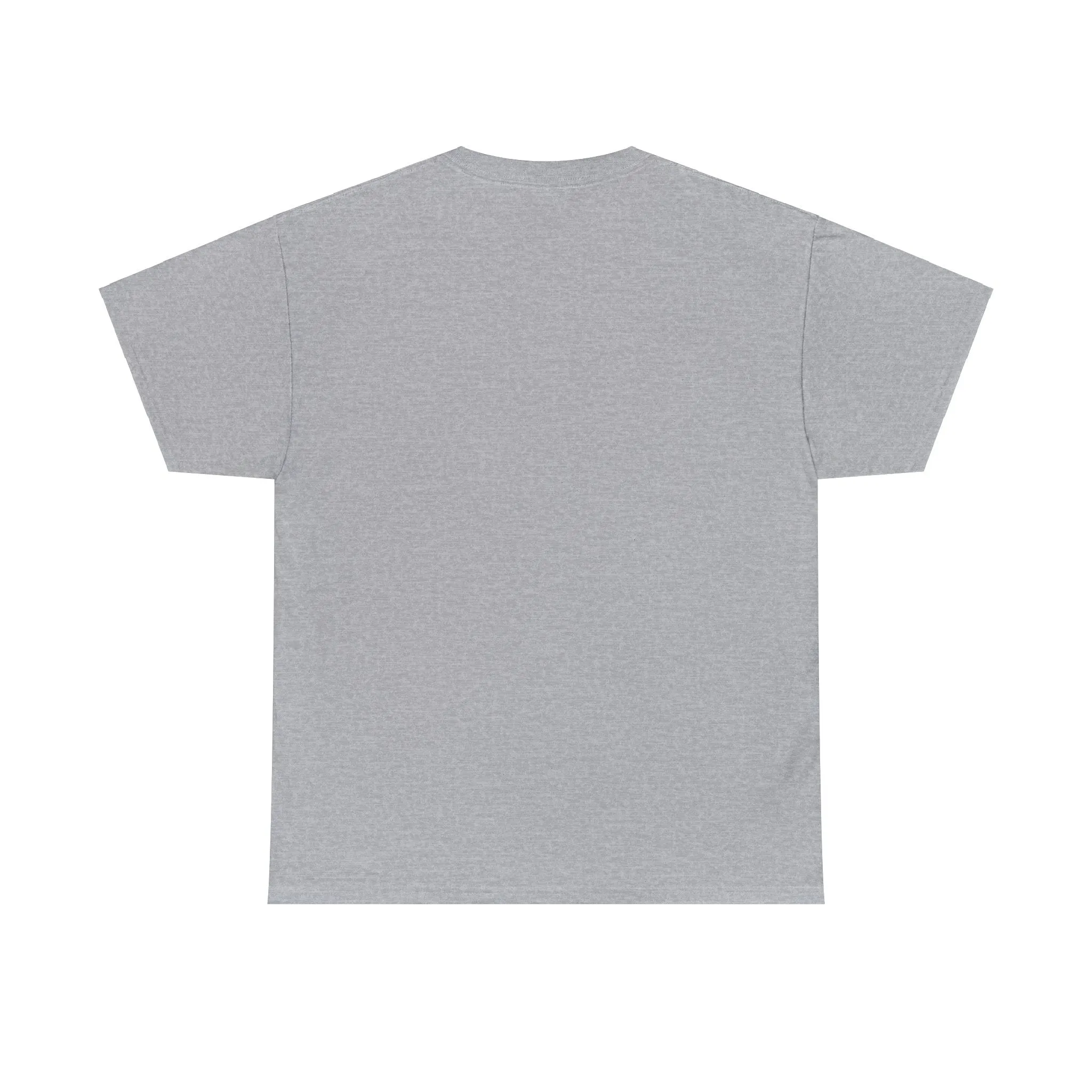 Texas Cowboy Unisex T-Shirt