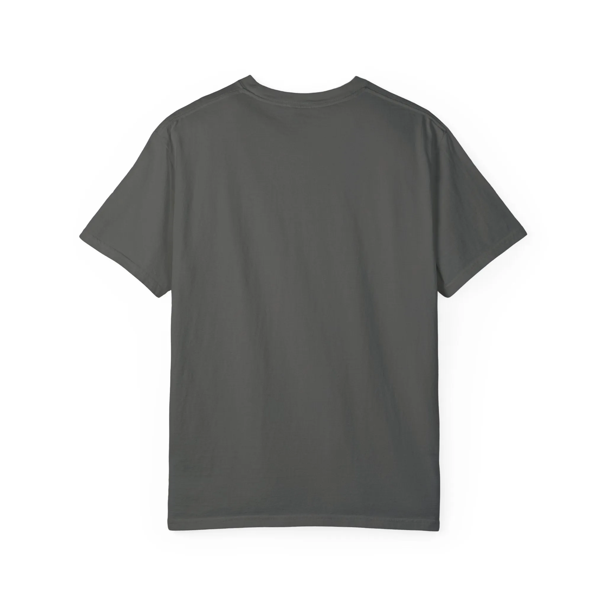 The Bloom Tee