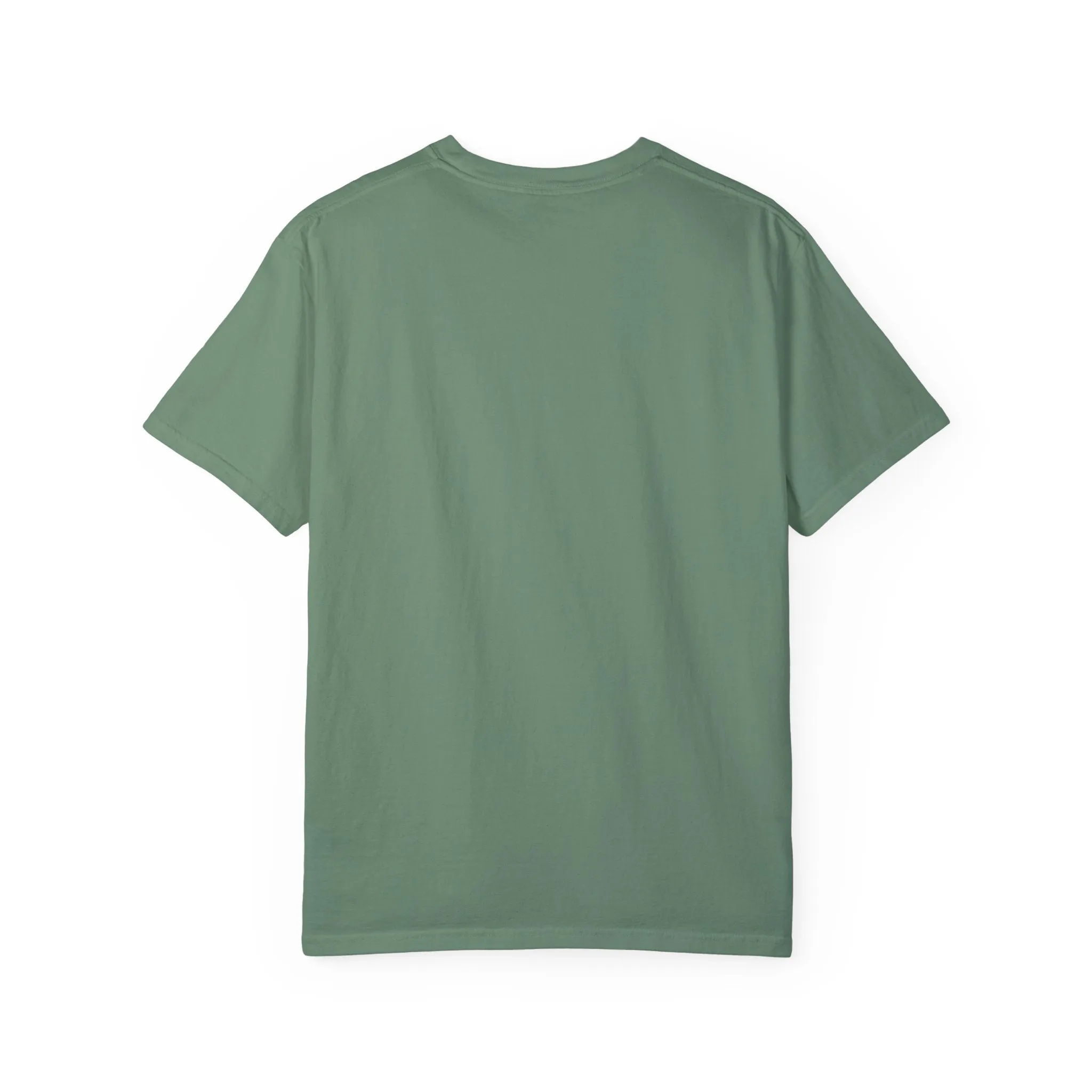 The Bloom Tee